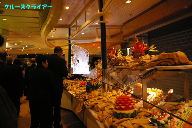 IMGP3090.jpg