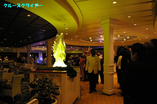 IMGP3091.jpg
