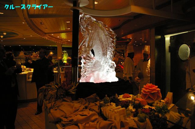 IMGP3092.jpg