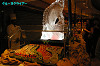 IMGP3093_thumb.jpg