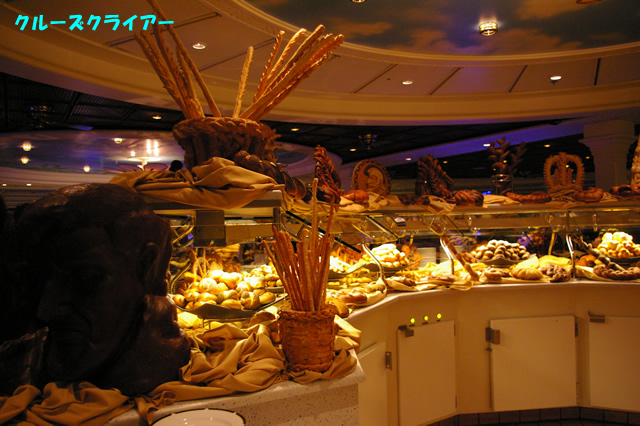 IMGP3094.jpg