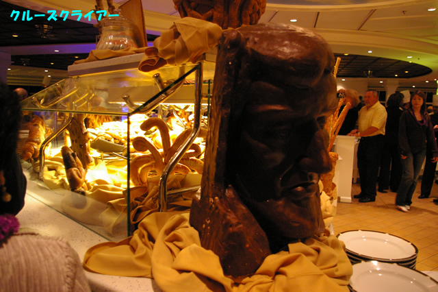 IMGP3095.jpg