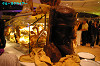 IMGP3095_thumb.jpg