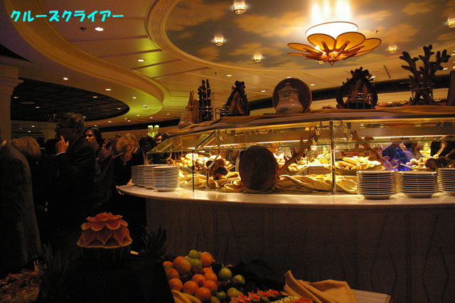IMGP3097.jpg