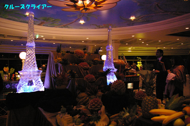 IMGP3098.jpg