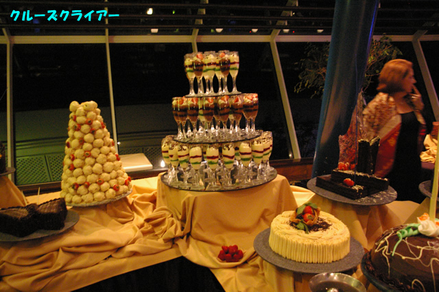 IMGP3100.jpg