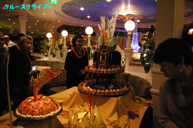 IMGP3101.jpg