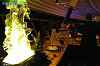 IMGP3104_thumb.jpg