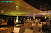 IMGP3106_thumb.jpg