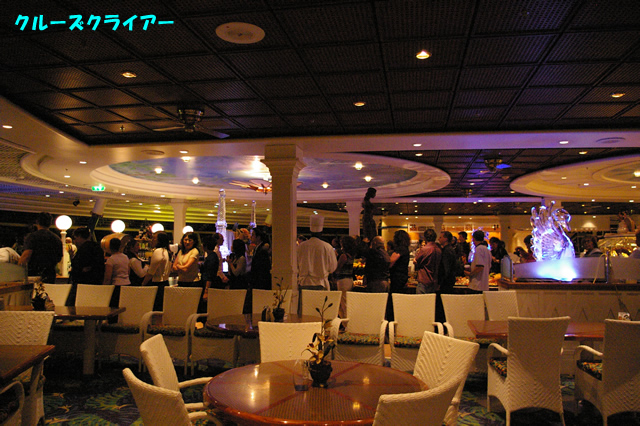 IMGP3107.jpg