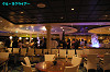 IMGP3107_thumb.jpg