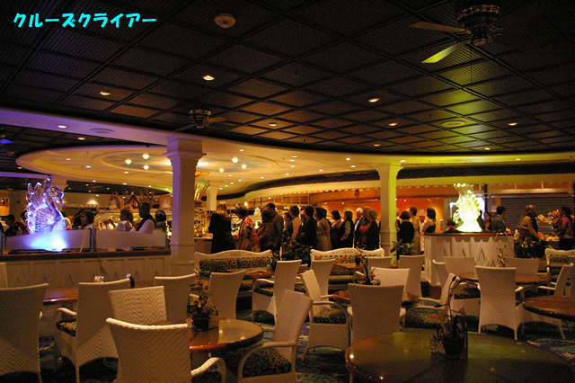 IMGP3108.jpg