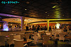 IMGP3108_thumb.jpg