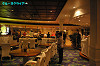 IMGP3109_thumb.jpg