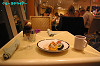 IMGP3113_thumb.jpg