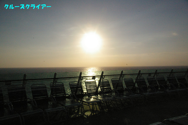IMGP3115.jpg