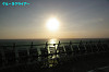 IMGP3115_thumb.jpg