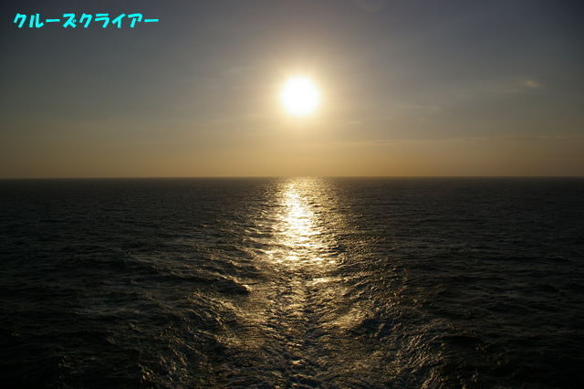 IMGP3117.jpg
