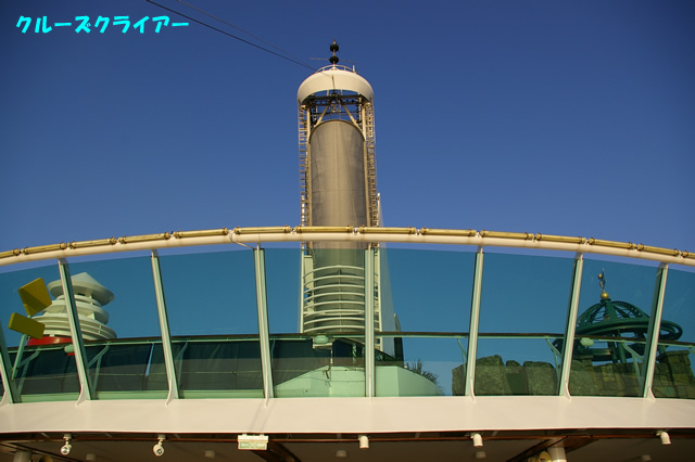 IMGP3118.jpg