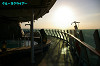IMGP3119_thumb.jpg