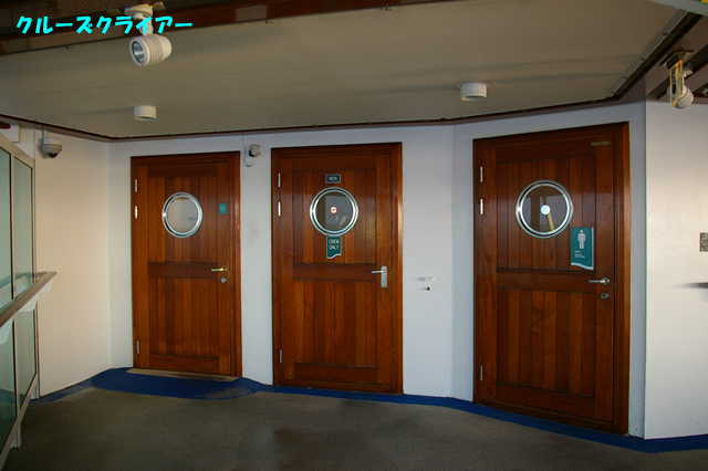 IMGP3122.jpg