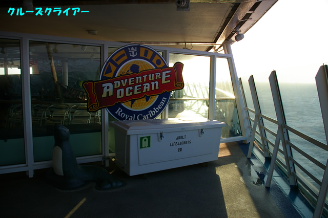 IMGP3123.jpg