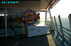 IMGP3123_thumb.jpg