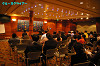 IMGP3125_thumb.jpg