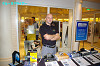 IMGP3127_thumb.jpg