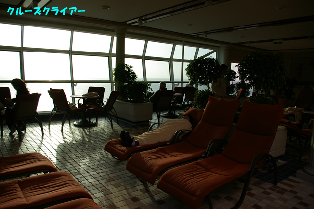 IMGP3129.jpg