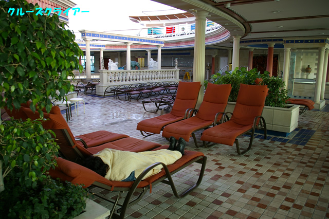 IMGP3130.jpg