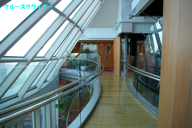 IMGP3132.jpg