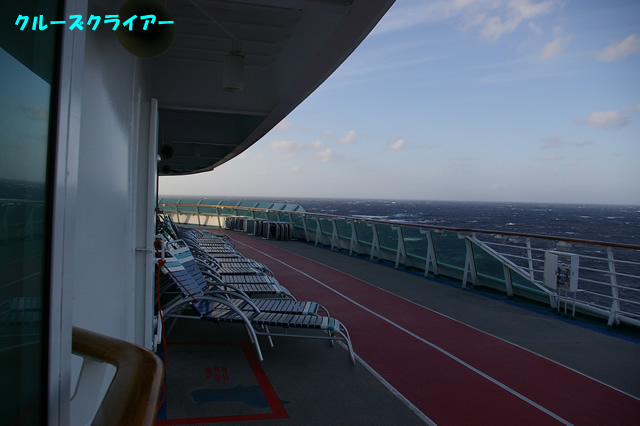 IMGP3133.jpg