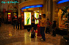 IMGP3134_thumb.jpg