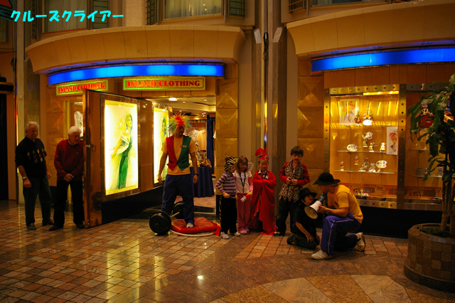 IMGP3135.jpg