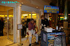 IMGP3136_thumb.jpg