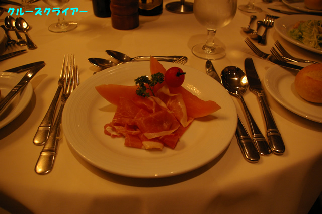 IMGP3140.jpg