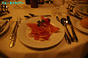 IMGP3140_thumb.jpg