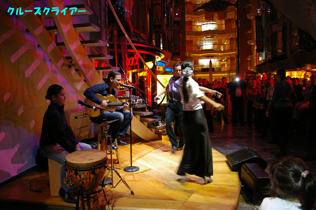 IMGP3145.jpg