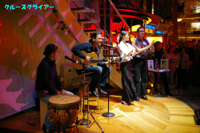 IMGP3146.jpg