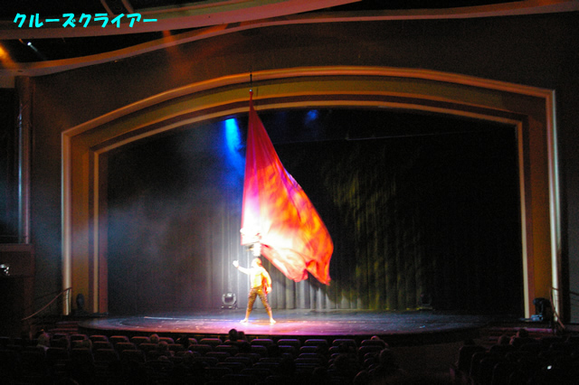 IMGP3147.jpg