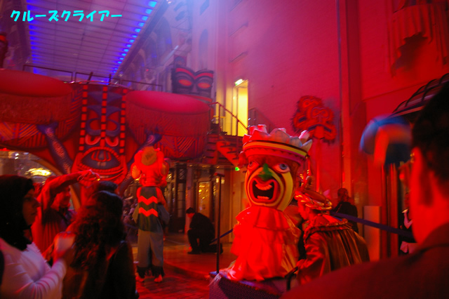 IMGP3151.jpg