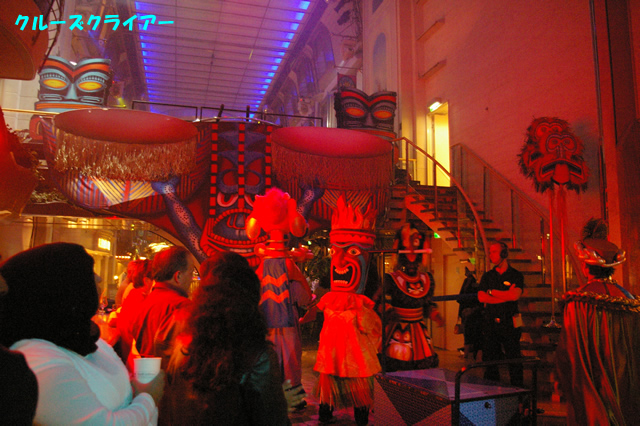 IMGP3152.jpg