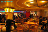 IMGP3156_thumb.jpg