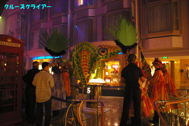 IMGP3157.jpg