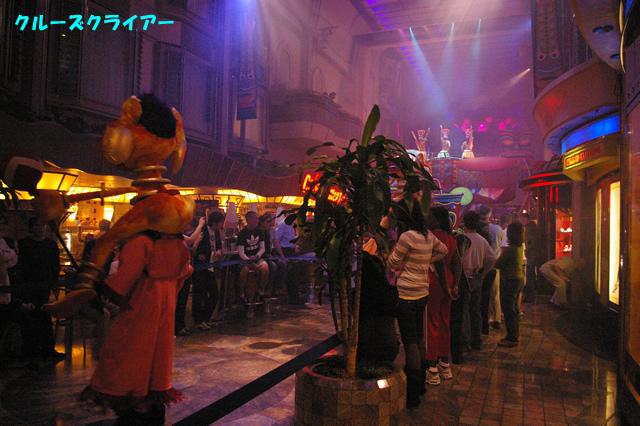 IMGP3159.jpg