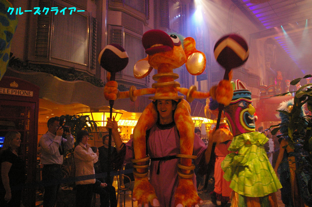 IMGP3160.jpg