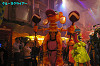 IMGP3160_thumb.jpg