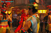 IMGP3164_thumb.jpg