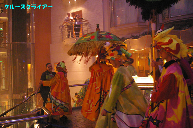 IMGP3167.jpg